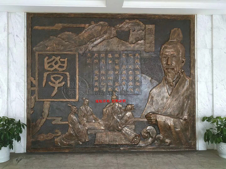 微信囄���_20181108140306.png