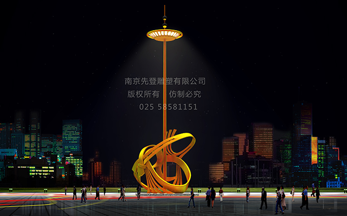 微信囄���_20181126163809.jpg