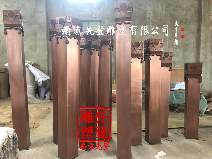 微信囄���_20181203161853.jpg