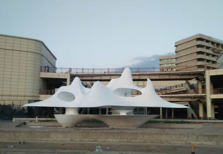 QQ�؈D20190109094253.png