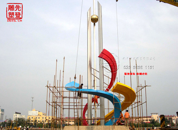 QQ�؈D20190123091434.png