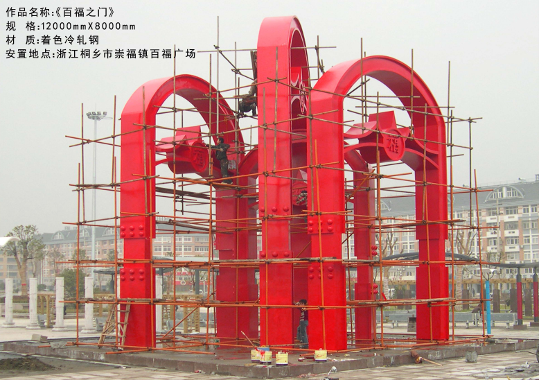 QQ�؈D20190128090247.png