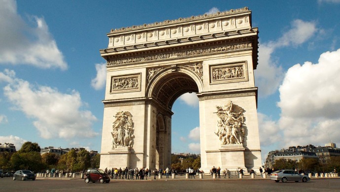��1792��ĳ��l������.jpg