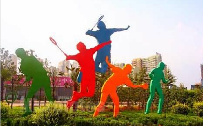�\�ӵ���.png