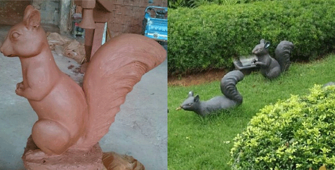 ����䓵�������.gif