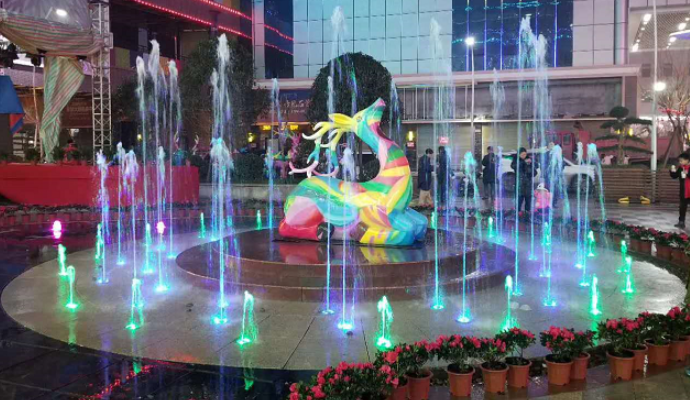 QQ�؈D20190905164904.png