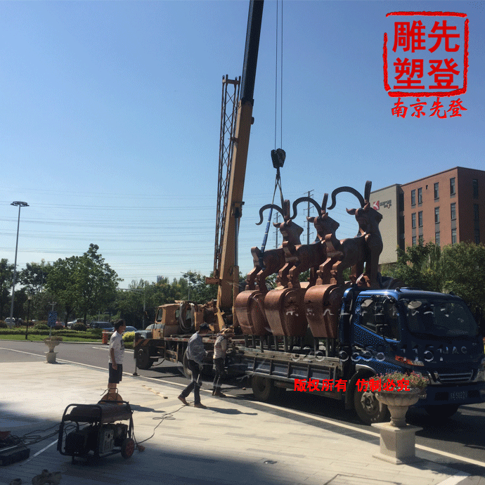 ���b�F(xi��n)��.gif