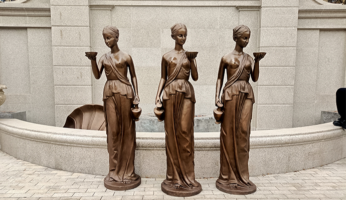 ���b�?.jpg