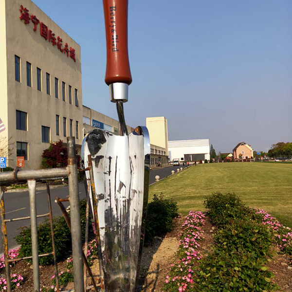 ���b����?.jpg