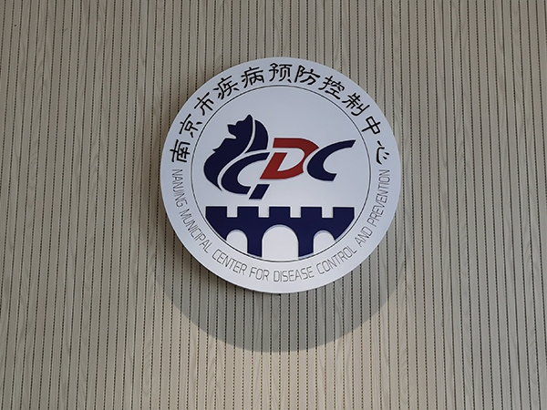 �Ͼ��м����A����������logo���P䓈A������
